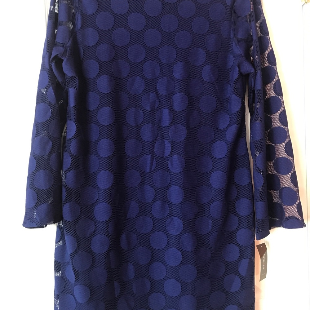 Style & Co dress - Picture 5 of 5
